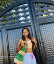 Photo Norbertine12 #1