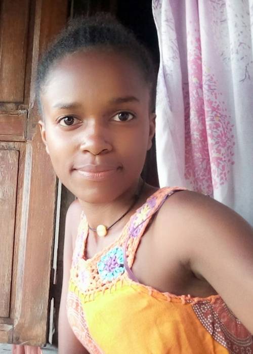 Bonjour bonjour 😊