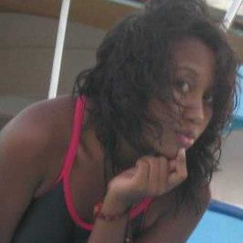 Manakaroise , qui aime les aventures