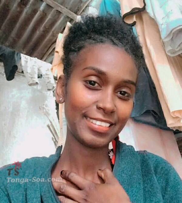 Cherche un partenaire de vie