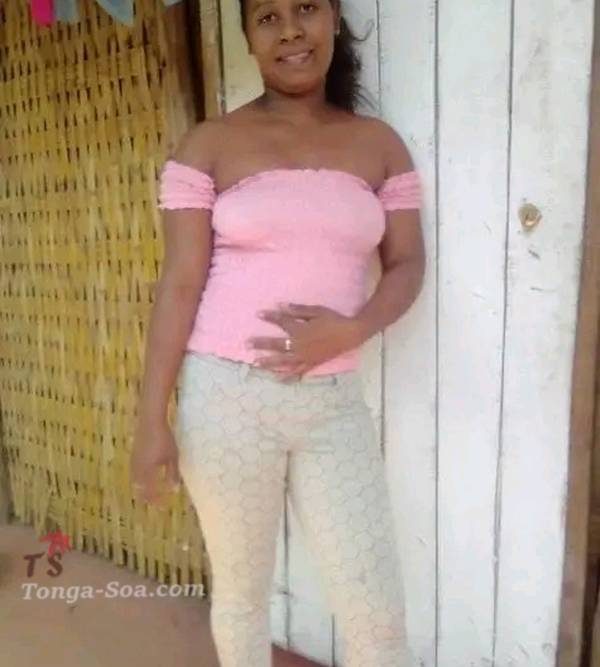 Une relation serieuse et a long terme