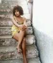 Photo Louisette #1