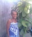 Photo Loucina #1