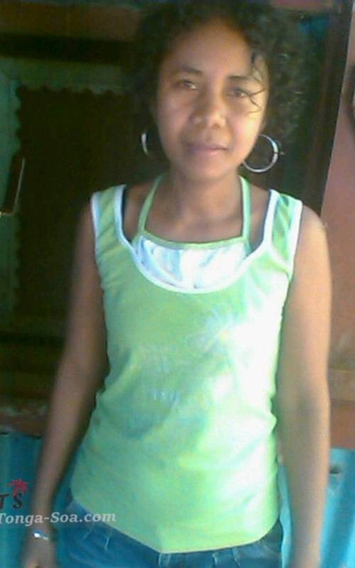 Une relation durable,serieuse et a long terme