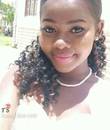 Photo Annonce Mariage MA77809 Annonce avec photo