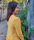 Annonce avec photo