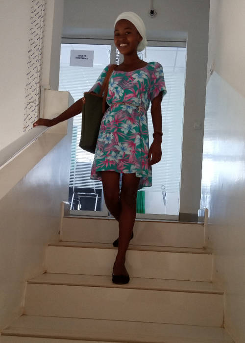 Relation sincere dans un couple amoureux