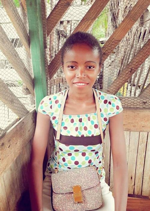 Je cherche un homme pour une vie en couple