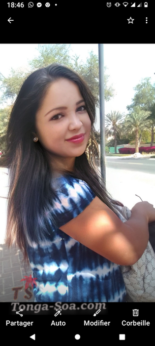 Don't try to understand me!just love me
