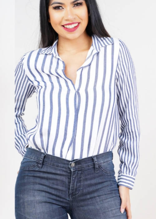 Cherche un homme pour mariage