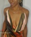 Photo Misse #1