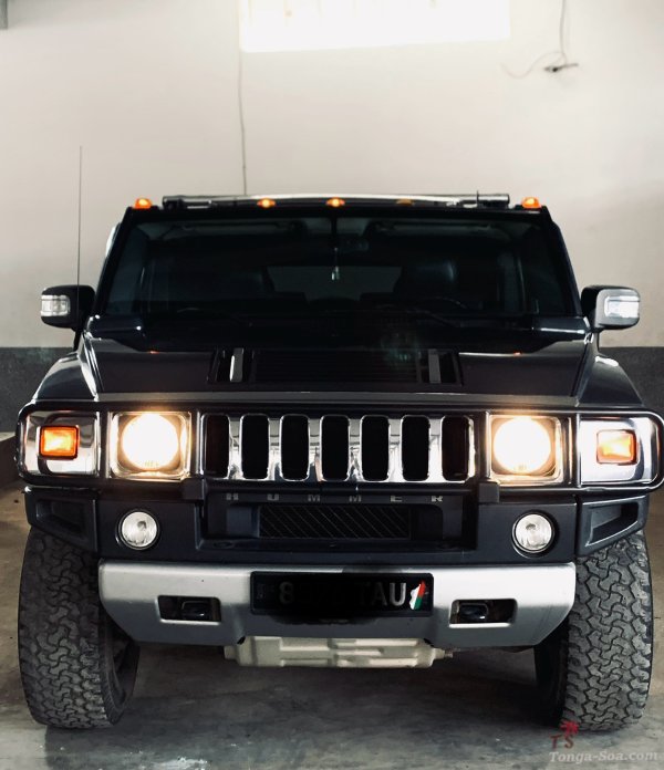 photo 1 de l annonce