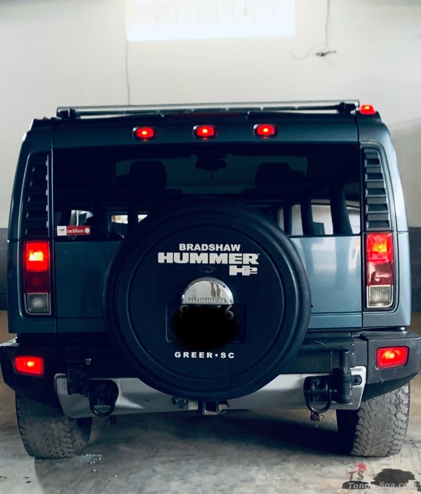 photo 2 de l annonce