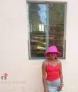 Annonce avec photo