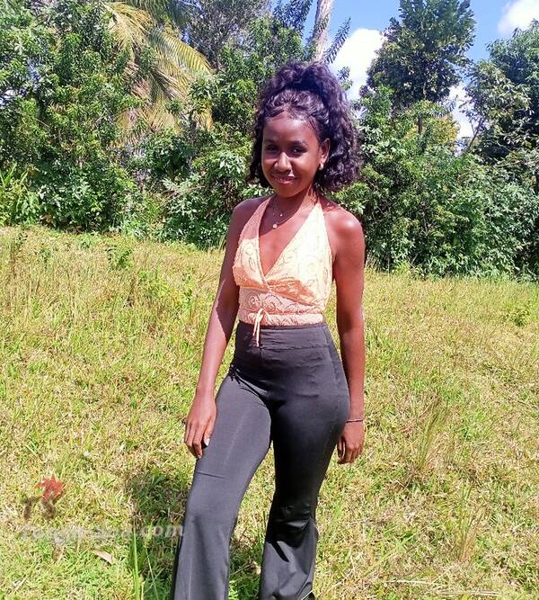 🌸 une femme vraie , au cœur sincère 🌸