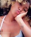 Photo Mariah #1