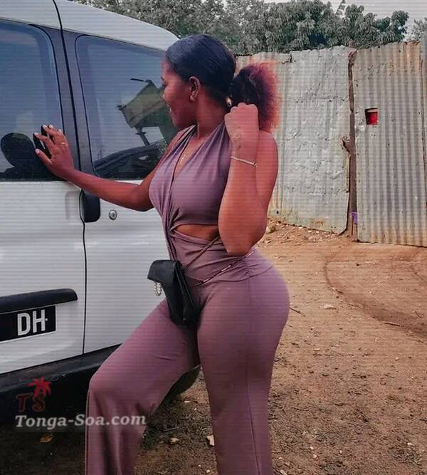 photo 1 de l annonce