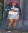 Miniature 5