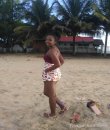 Miniature 5