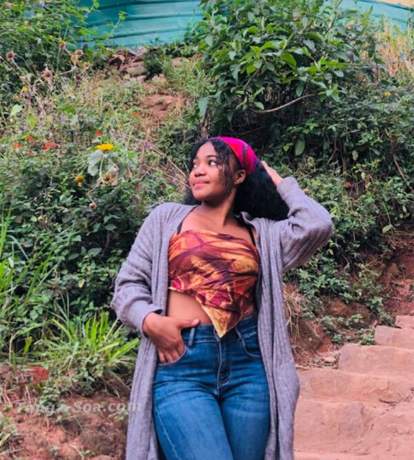 Cherche ma moitie a tenir pour toujours