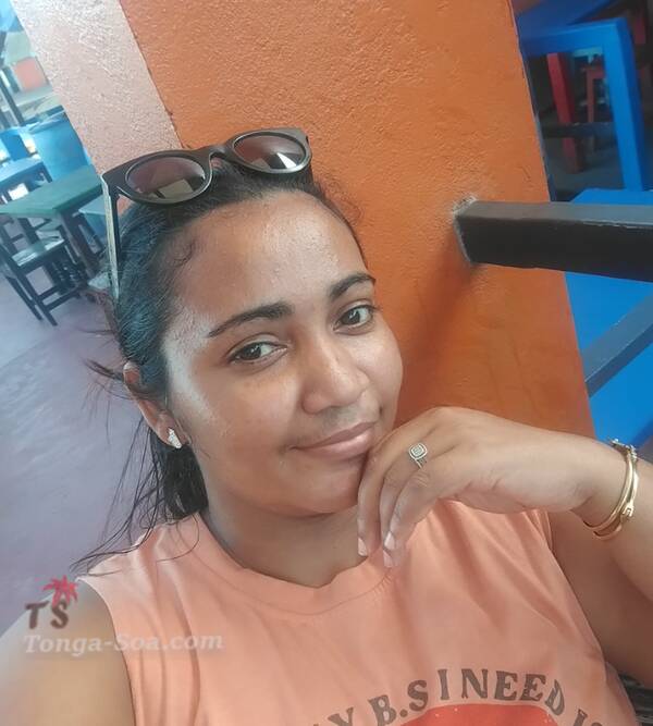 Cherche une relation a long terme