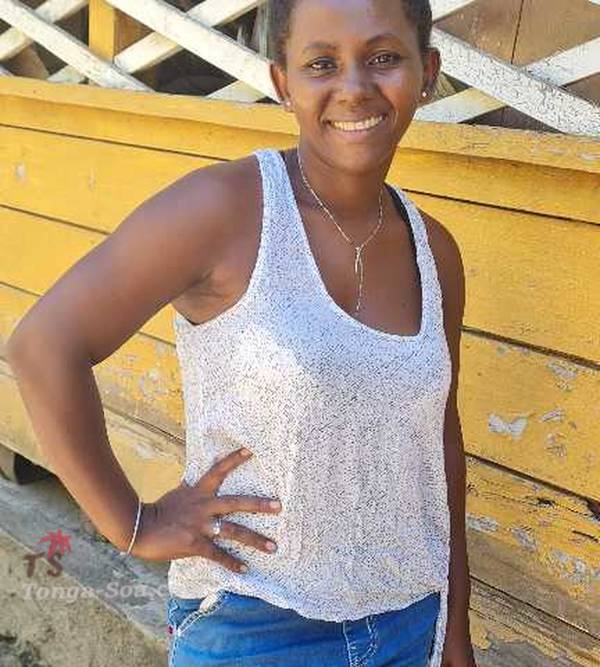  relation serieuse menant au mariage si affinites 