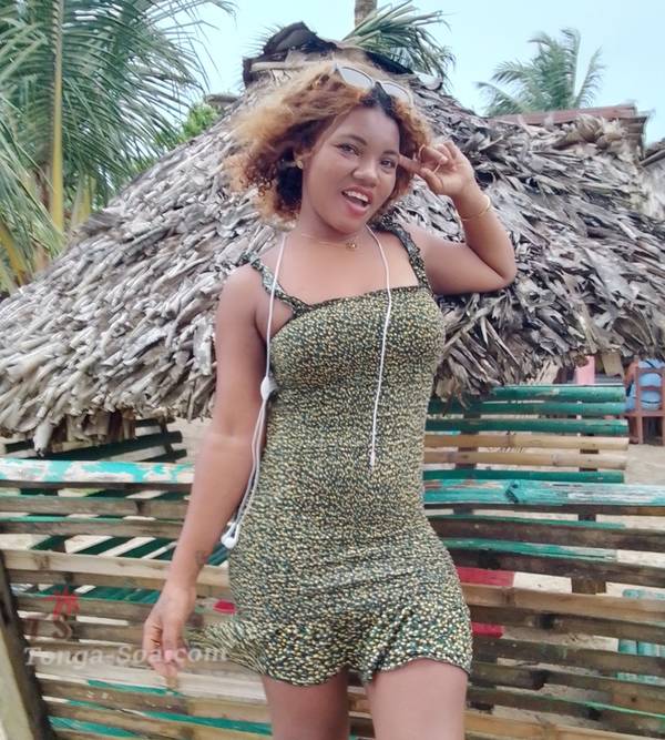 Cherche un homme serieux et aime