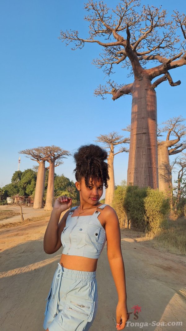 À la recherche d’une belle amitié sincère et durable