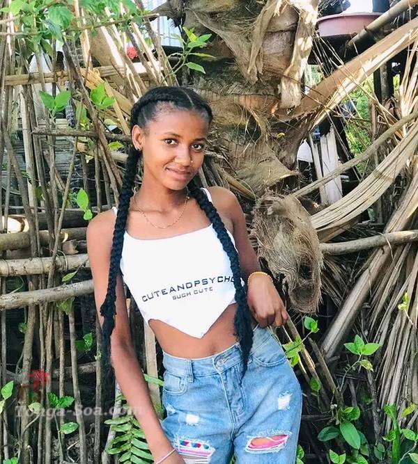 Trouver mon prince charmant 