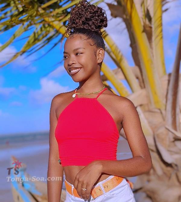 Je cherche homme serieux