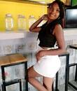 Photo Noela #1