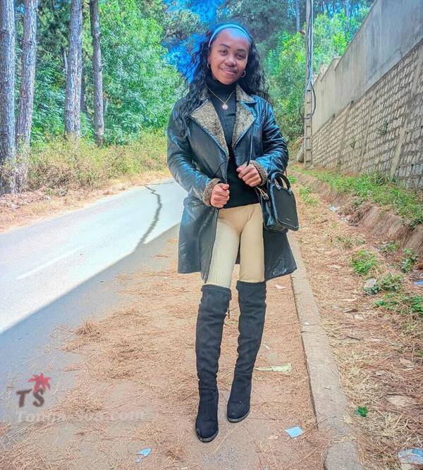 Cherche un homme tres serieux