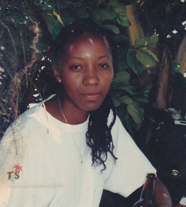 L'avenir de ma futur vie