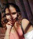 Photo Calinah #2