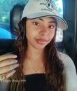 Photo Calinah #1