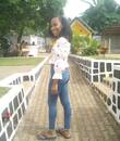 Annonce avec photo