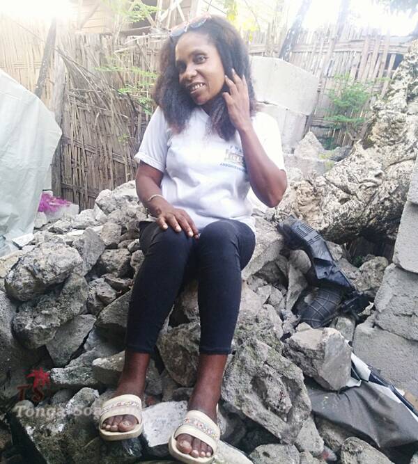 Cherche une relation serieuse