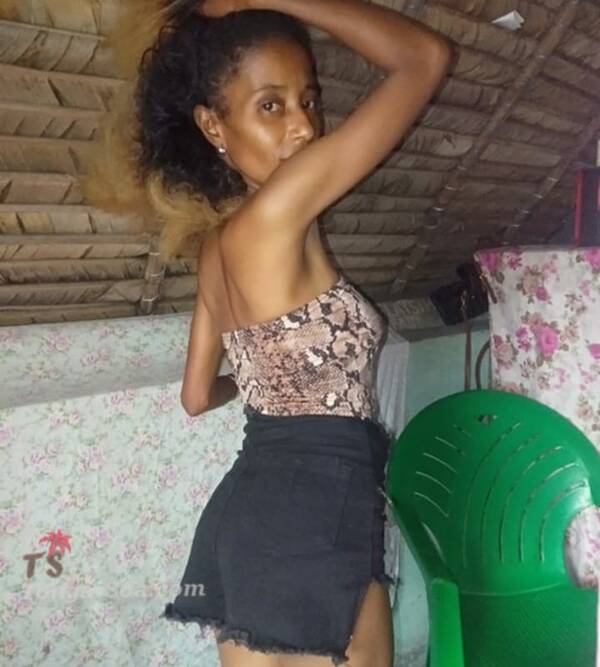 Relation serieuse durable pour fond une famille 