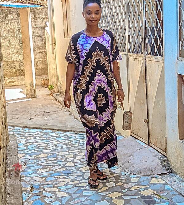 à la recherche d’une belle histoire à mahajanga