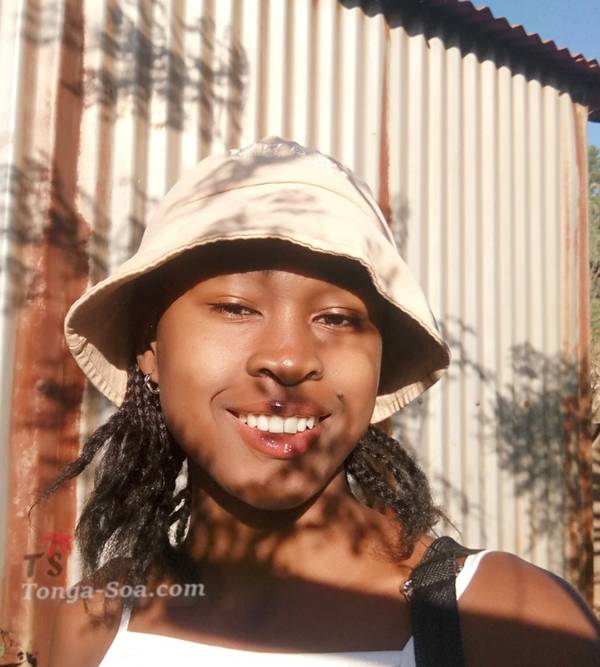 Amour et la sincerite 