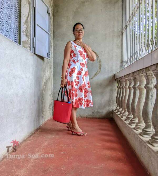 Cherche une relation serieuse