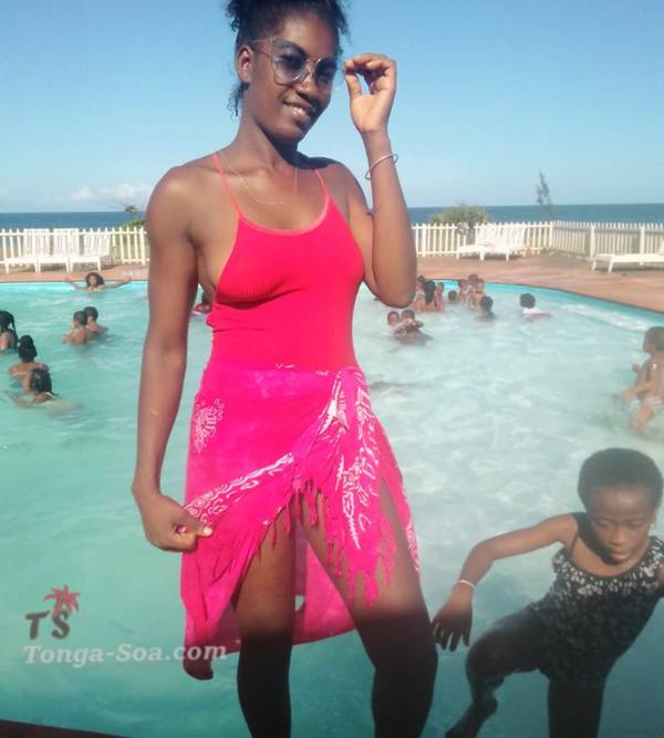 Relation durable et sincere 