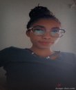 Emploi Madagascar