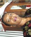 Annonce avec photo