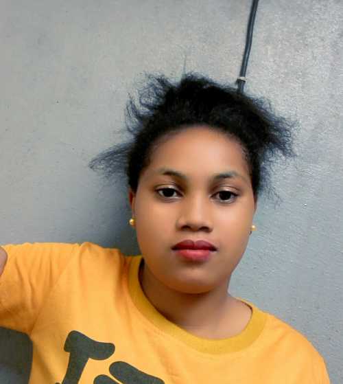 Cherche un amour propre