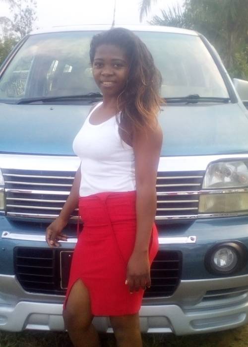 Pour trouver un homme pour se marier