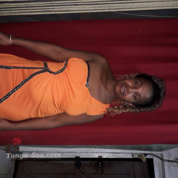 Trouver le vrai amour