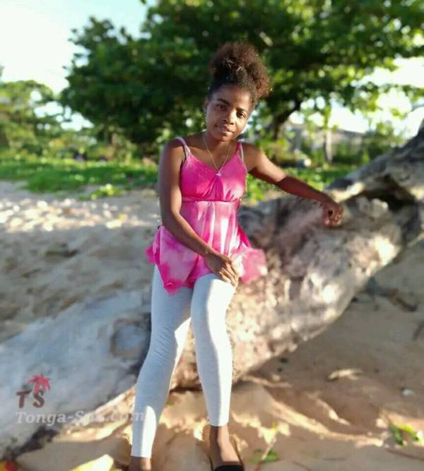 Relation serieuse menant au mariage 