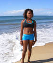 Photo Lucia #1