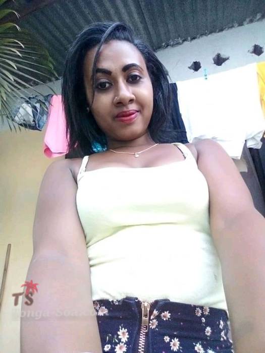 Bonjour je chercher relation serieux et durable